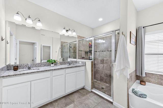 3830 Salt Marsh Circle, West Melbourne, FL 32904