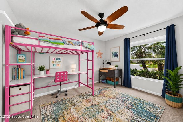 3830 Salt Marsh Circle, West Melbourne, FL 32904