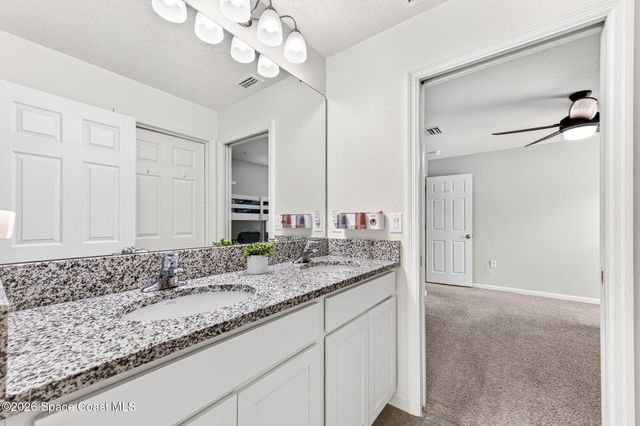 3830 Salt Marsh Circle, West Melbourne, FL 32904