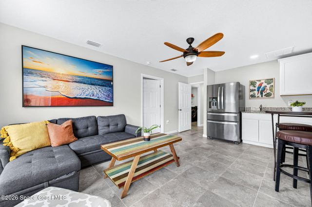 3830 Salt Marsh Circle, West Melbourne, FL 32904