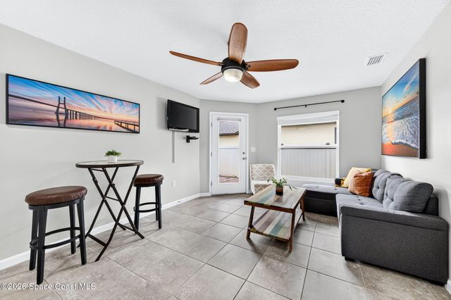 3830 Salt Marsh Circle, West Melbourne, FL 32904