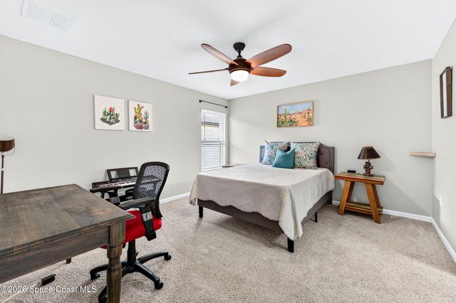 3830 Salt Marsh Circle, West Melbourne, FL 32904
