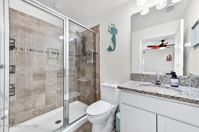 3830 Salt Marsh Circle, West Melbourne, FL 32904