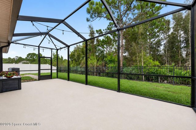 3830 Salt Marsh Circle, West Melbourne, FL 32904