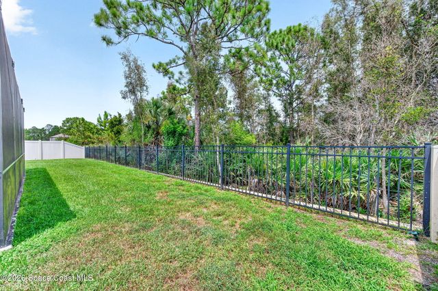 3830 Salt Marsh Circle, West Melbourne, FL 32904