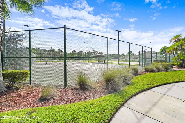 3830 Salt Marsh Circle, West Melbourne, FL 32904