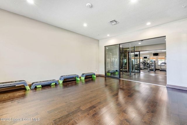 3830 Salt Marsh Circle, West Melbourne, FL 32904