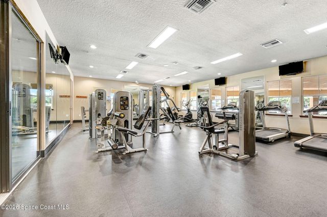 3830 Salt Marsh Circle, West Melbourne, FL 32904