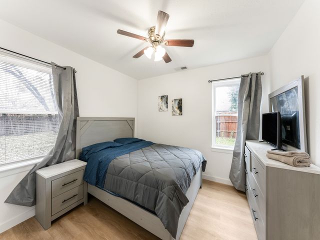 3245 Myra Lane, Farmers Branch, TX 75234