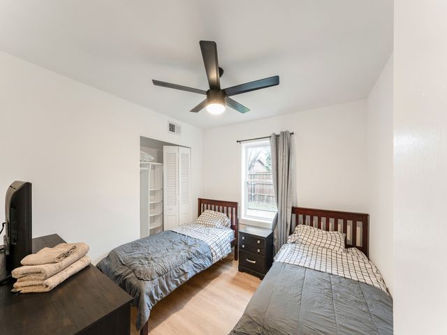 3245 Myra Lane, Farmers Branch, TX 75234