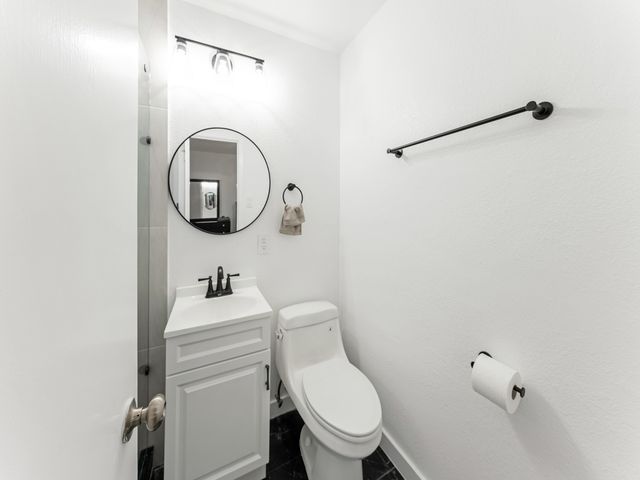 3245 Myra Lane, Farmers Branch, TX 75234