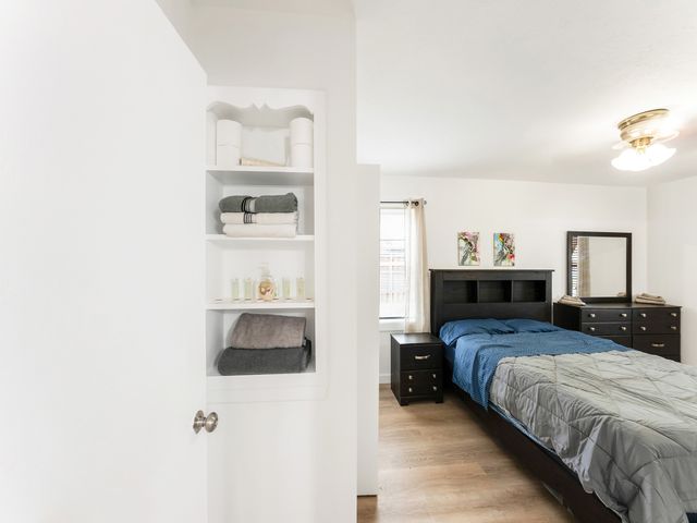 3245 Myra Lane, Farmers Branch, TX 75234