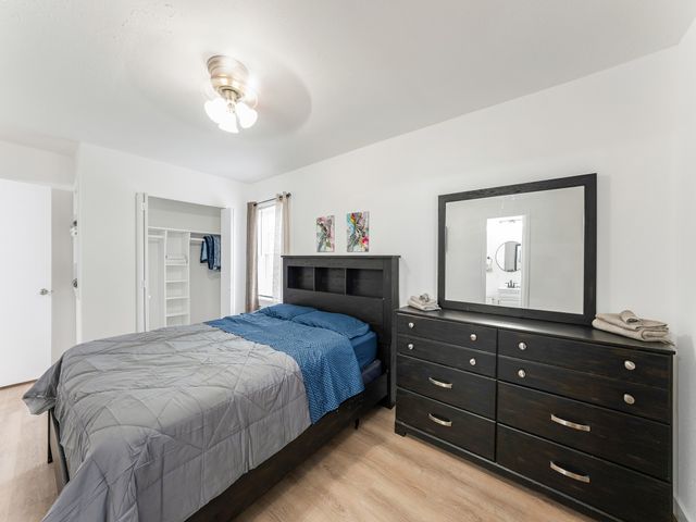 3245 Myra Lane, Farmers Branch, TX 75234