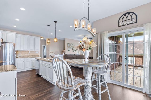 143A Garden View Pl, Shepherdsville, KY 40165