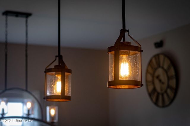 143A Garden View Pl, Shepherdsville, KY 40165