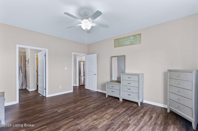 143A Garden View Pl, Shepherdsville, KY 40165