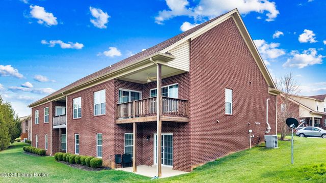 143A Garden View Pl, Shepherdsville, KY 40165
