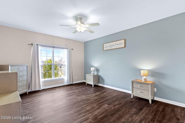 143A Garden View Pl, Shepherdsville, KY 40165