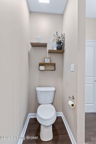 143A Garden View Pl, Shepherdsville, KY 40165