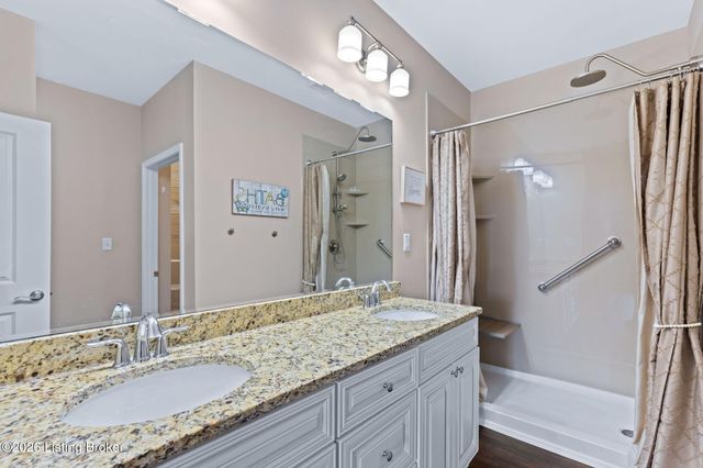 143A Garden View Pl, Shepherdsville, KY 40165