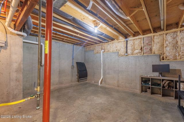 143A Garden View Pl, Shepherdsville, KY 40165