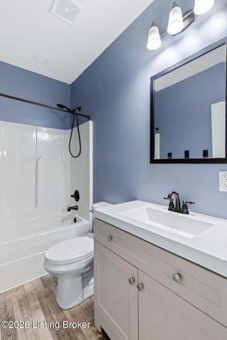 143A Garden View Pl, Shepherdsville, KY 40165