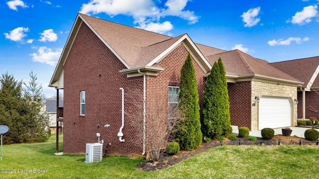 143A Garden View Pl, Shepherdsville, KY 40165