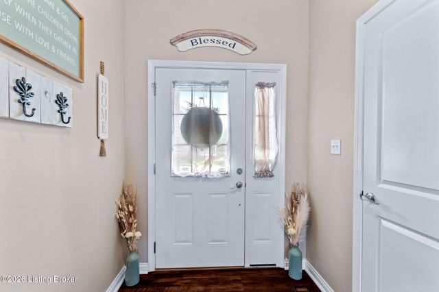 143A Garden View Pl, Shepherdsville, KY 40165