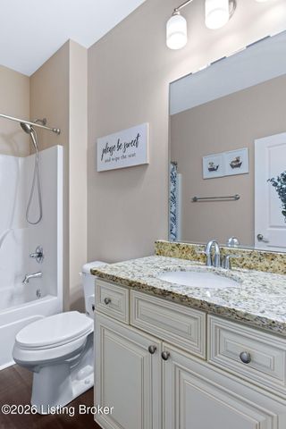 143A Garden View Pl, Shepherdsville, KY 40165