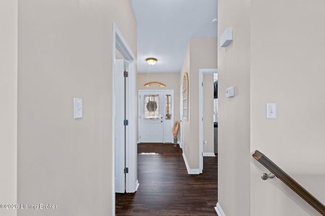 143A Garden View Pl, Shepherdsville, KY 40165