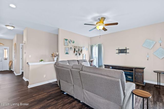 143A Garden View Pl, Shepherdsville, KY 40165