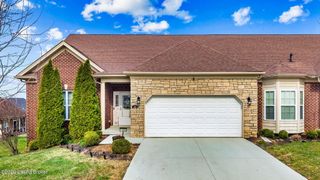 143A Garden View Pl, Shepherdsville, KY 40165
