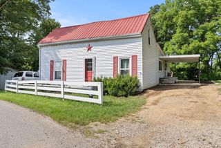 500 Colville Road, Paris, KY 40361