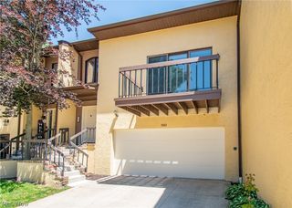 100 Silver Valley Boulevard C100, Munroe Falls, OH 44262