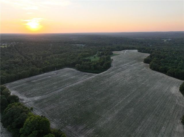 0000 Sweetwater Branch Road, Fort Mitchell, AL 36856