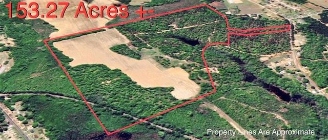 0000 Sweetwater Branch Road, Fort Mitchell, AL 36856