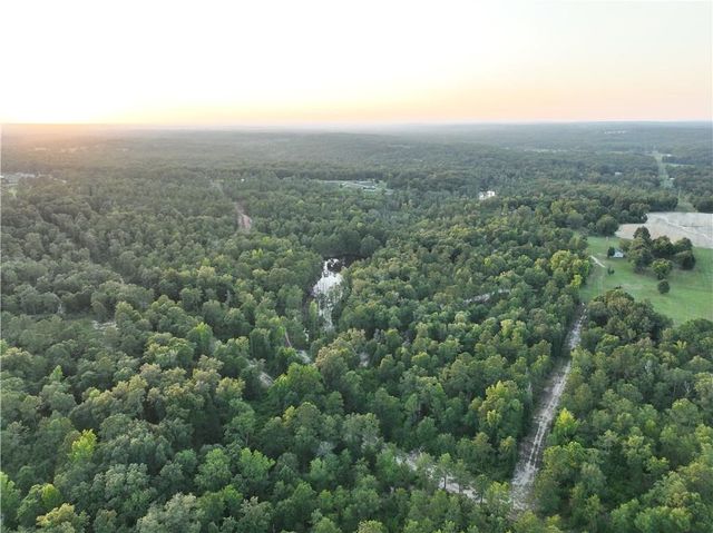 0000 Sweetwater Branch Road, Fort Mitchell, AL 36856
