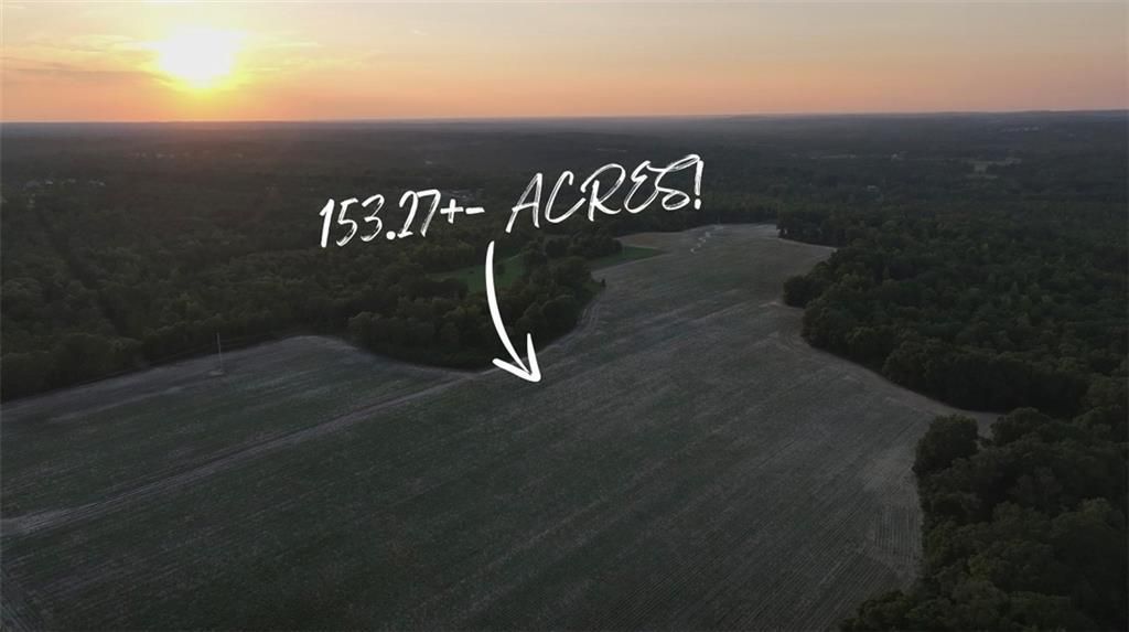 0000 Sweetwater Branch Road, Fort Mitchell, AL 36856