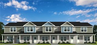 522 Stokesburg Road F, Walnut Cove, NC 27052