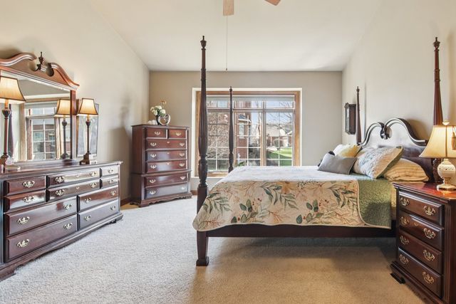 9215 Friar Way, Frankfort, IL 60423