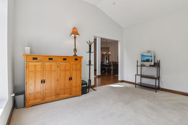 9215 Friar Way, Frankfort, IL 60423