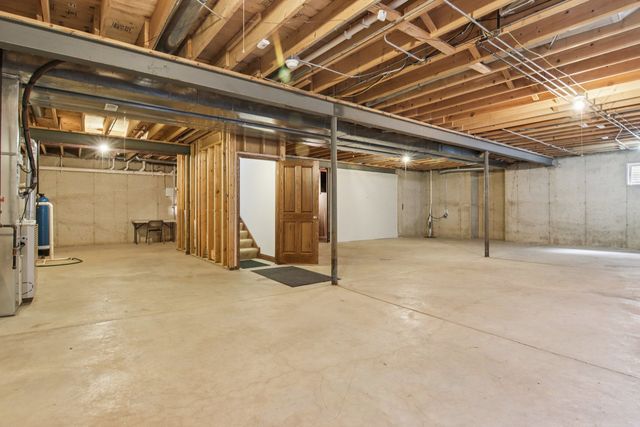 9215 Friar Way, Frankfort, IL 60423