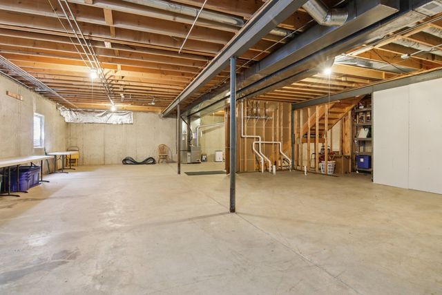 9215 Friar Way, Frankfort, IL 60423