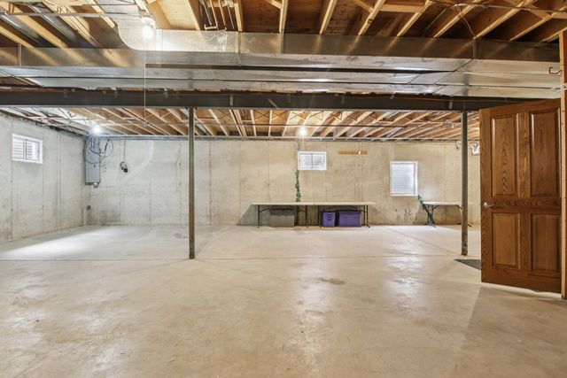 9215 Friar Way, Frankfort, IL 60423