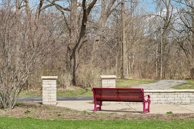 9215 Friar Way, Frankfort, IL 60423