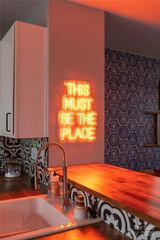 13803 Hill Street, Huntersville, NC 28078