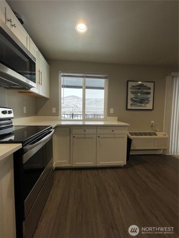 59 Elmer City Access Road, Coulee Dam, WA 99116