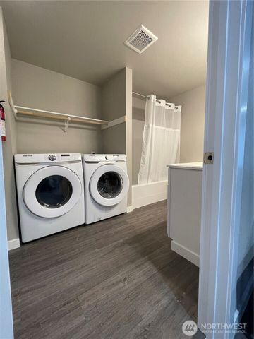 59 Elmer City Access Road, Coulee Dam, WA 99116