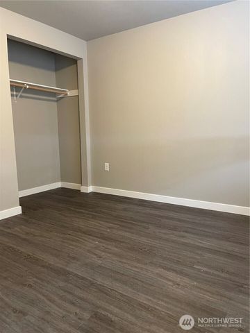 59 Elmer City Access Road, Coulee Dam, WA 99116