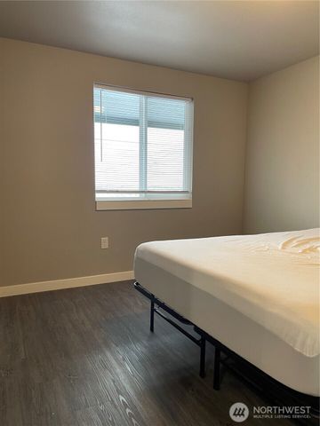 59 Elmer City Access Road, Coulee Dam, WA 99116